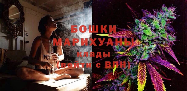 крисы Балабаново
