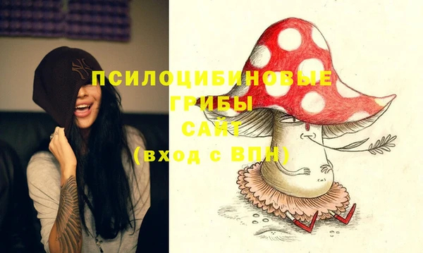 крисы Балабаново