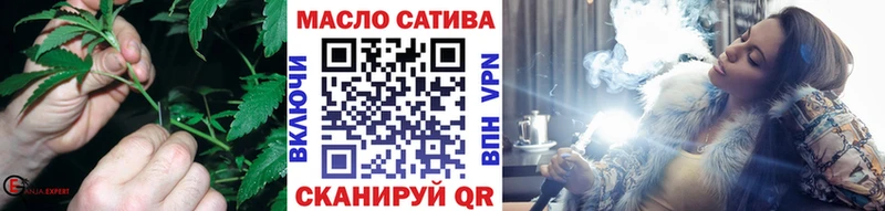 Дистиллят ТГК концентрат  Карасук 
